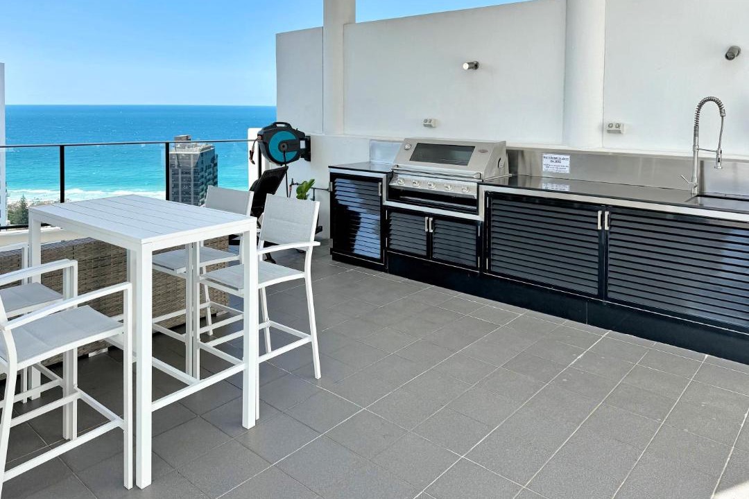 Photo of Others in Broadbeach