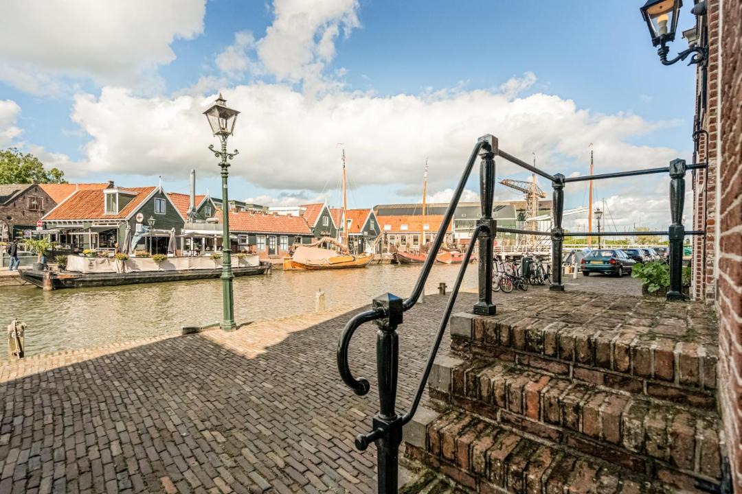 Photo of Others in Monnickendam