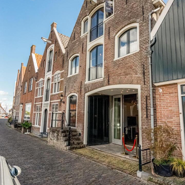 Photo of Others in Monnickendam