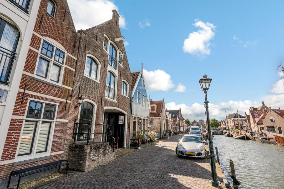Photo of Others in Monnickendam
