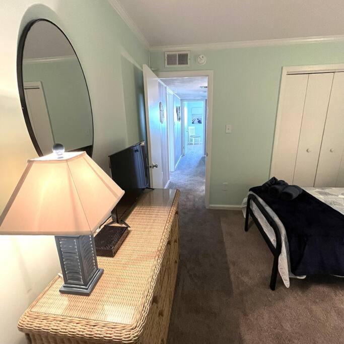 Photo of Bedroom in Windy Hill