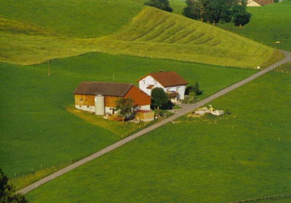 Photo of Others in Meistersrute