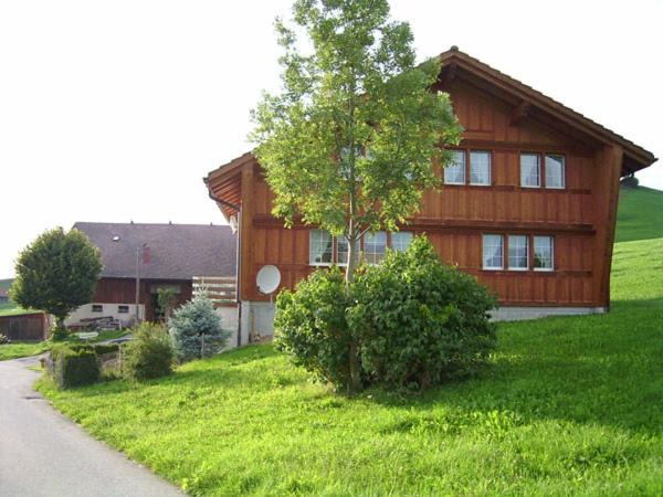Photo of Others in Meistersrute