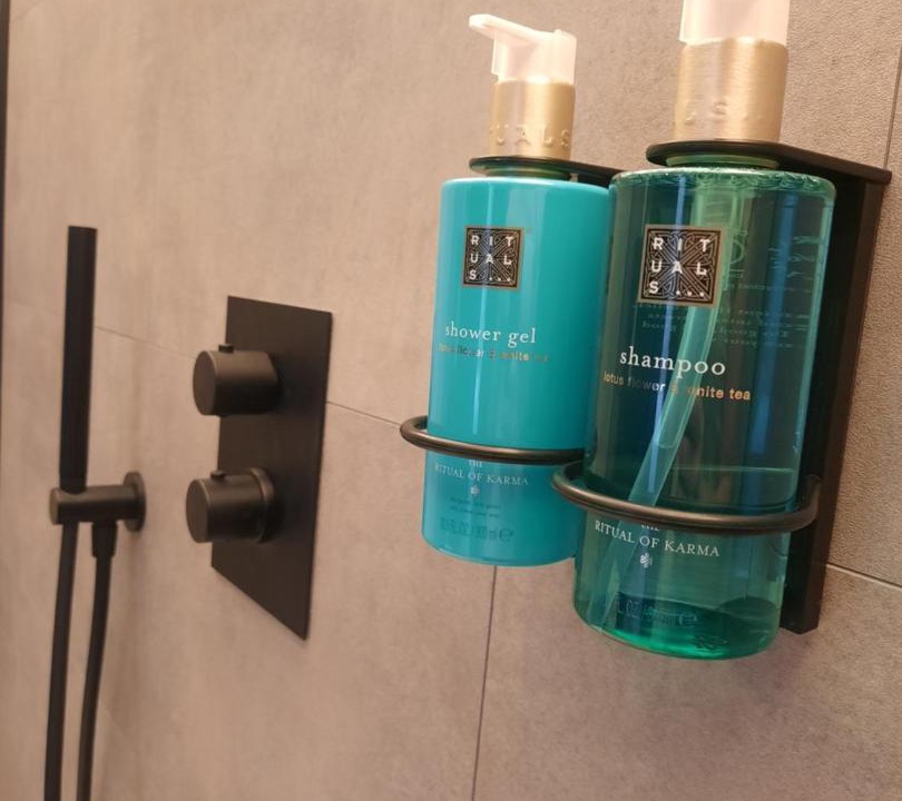 Photo of Bathroom in Halle
