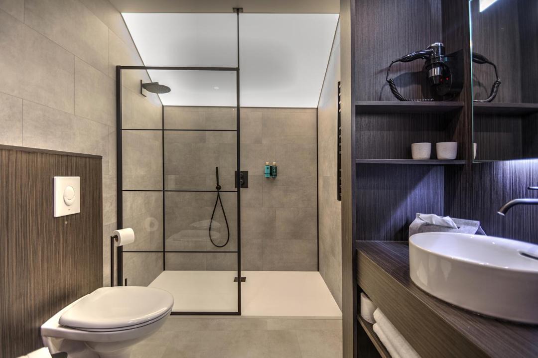 Photo of Bathroom in Halle