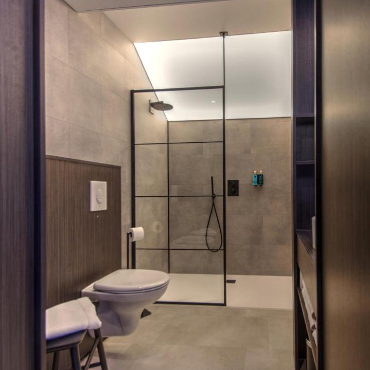 Photo of Bathroom in Halle