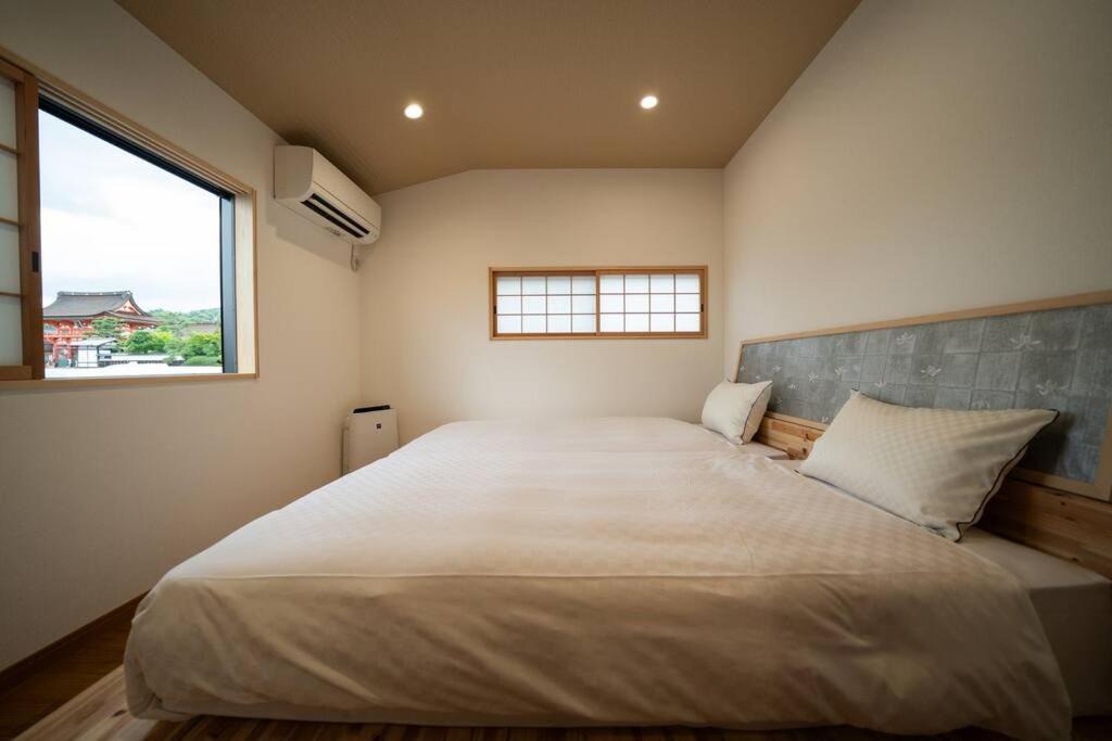 Photo of Bedroom in Fushimi