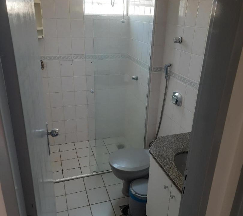 Photo of Bathroom in Termal
