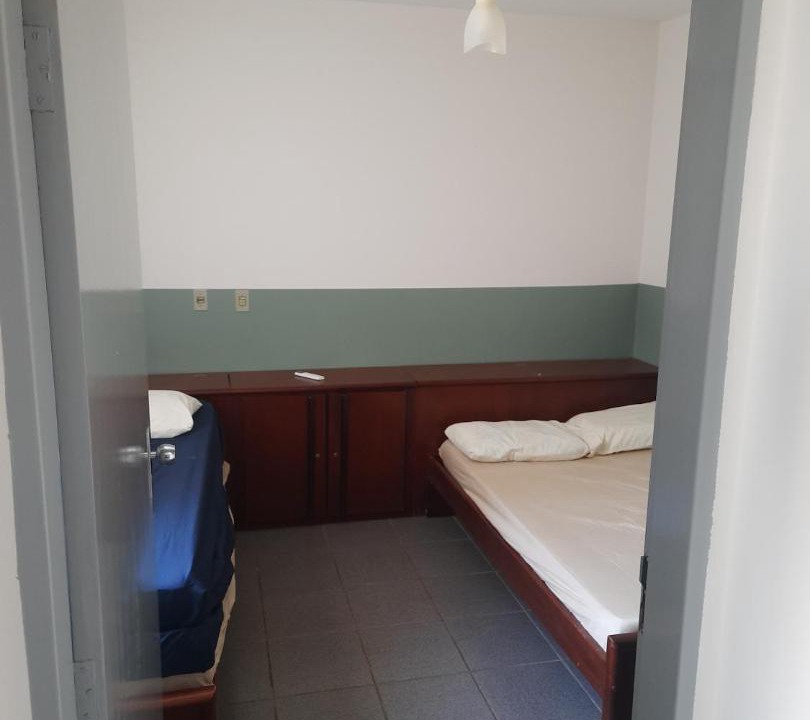 Photo of Bedroom in Termal