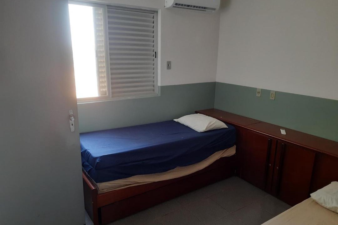 Photo of Bedroom in Termal
