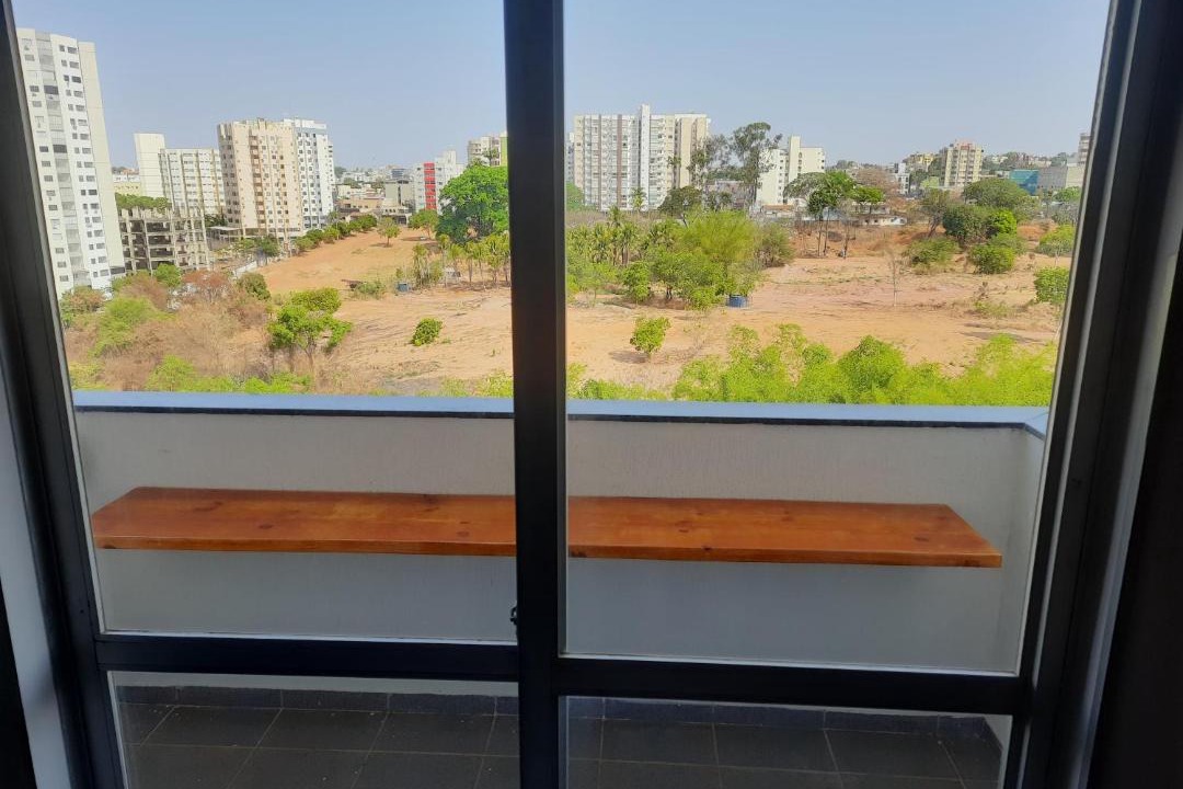 Photo of Patio Balcony in Termal