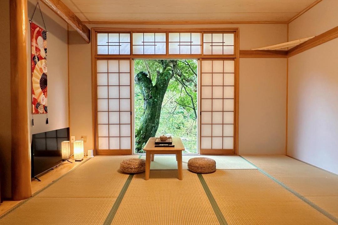 Photo of Others in Katashina