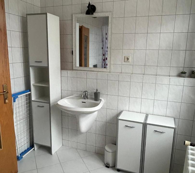 Photo of Others in Bischofswerda