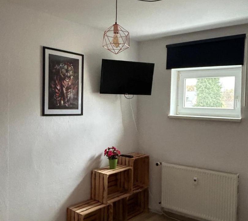 Photo of Livingroom in Bischofswerda