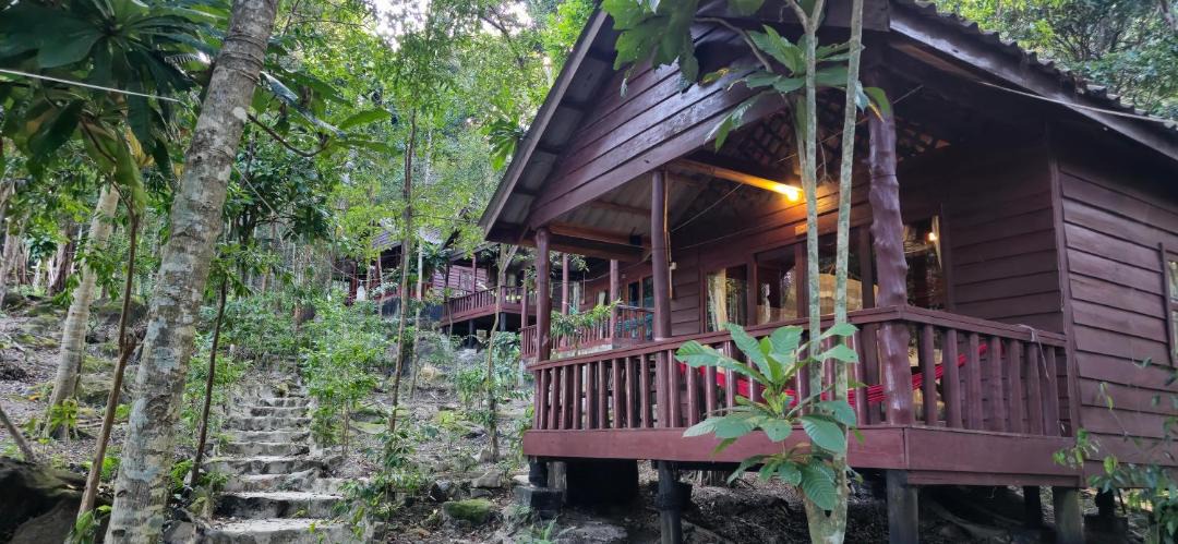 Photo of Others in Koh Rong