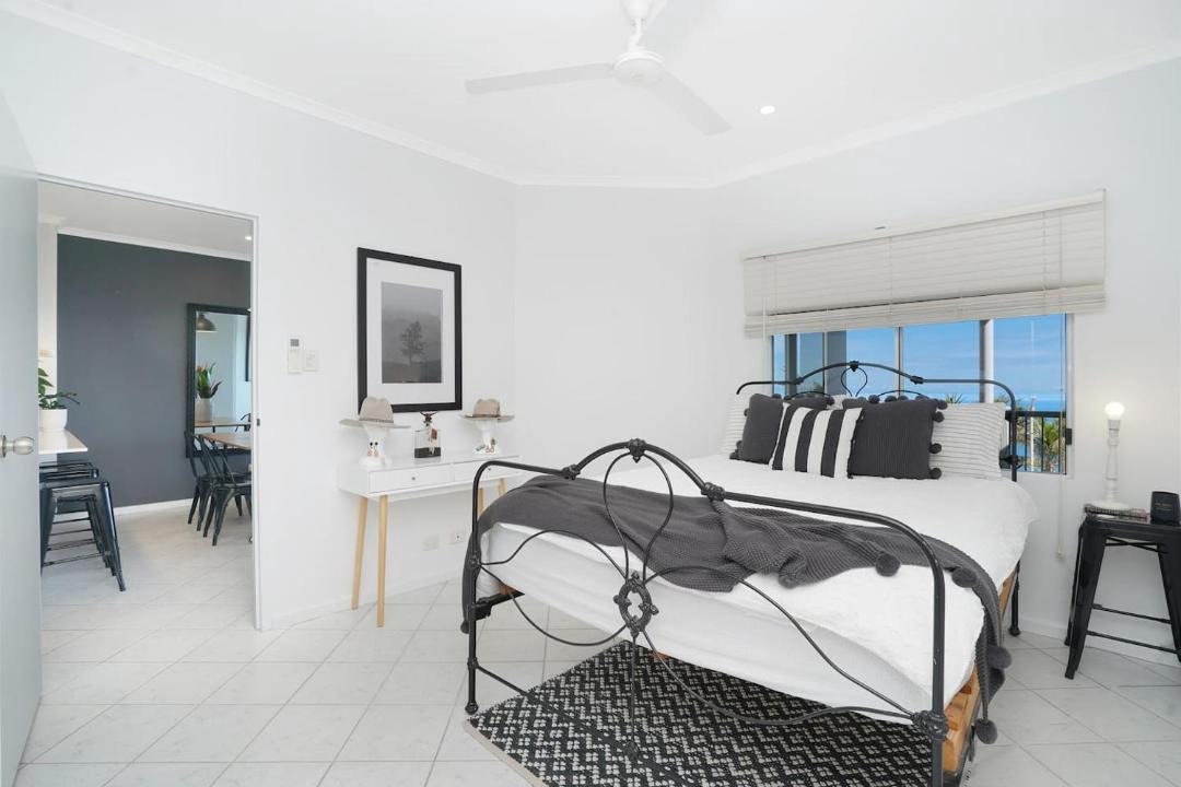 Photo of Bedroom in Rapid Creek