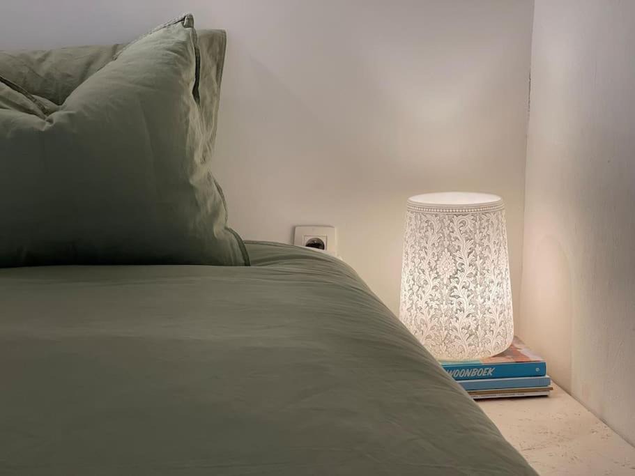 Photo of Bedroom in University District