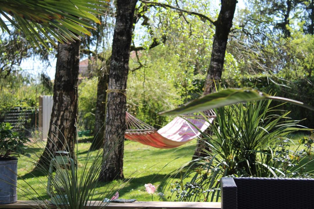 Photo of Others in Breuil-Barret