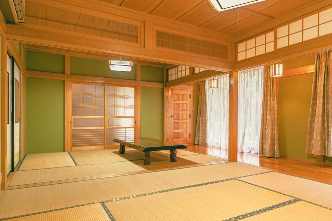 Photo of Others in Nasu