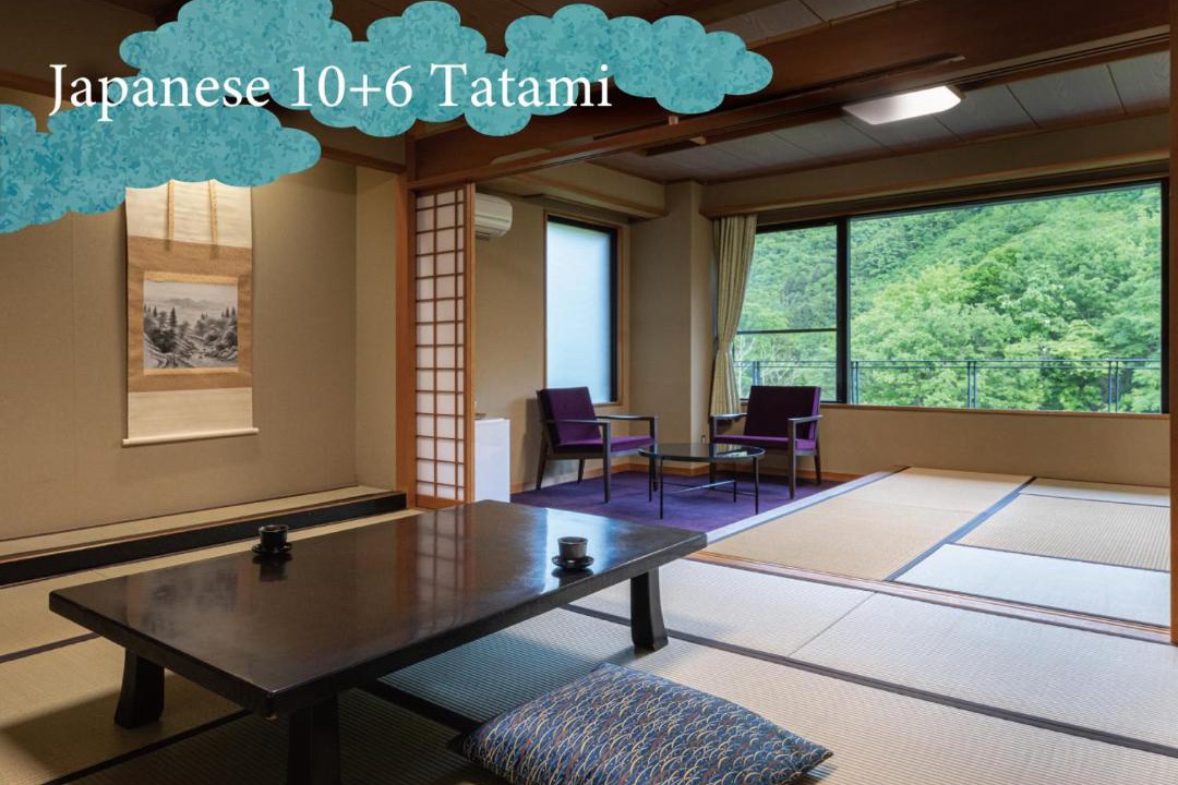 Photo of Others in Yunishigawa Onsen