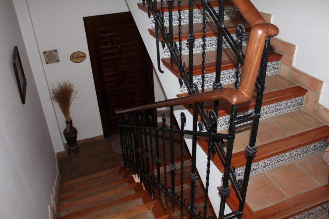 Photo of Others in Consuegra
