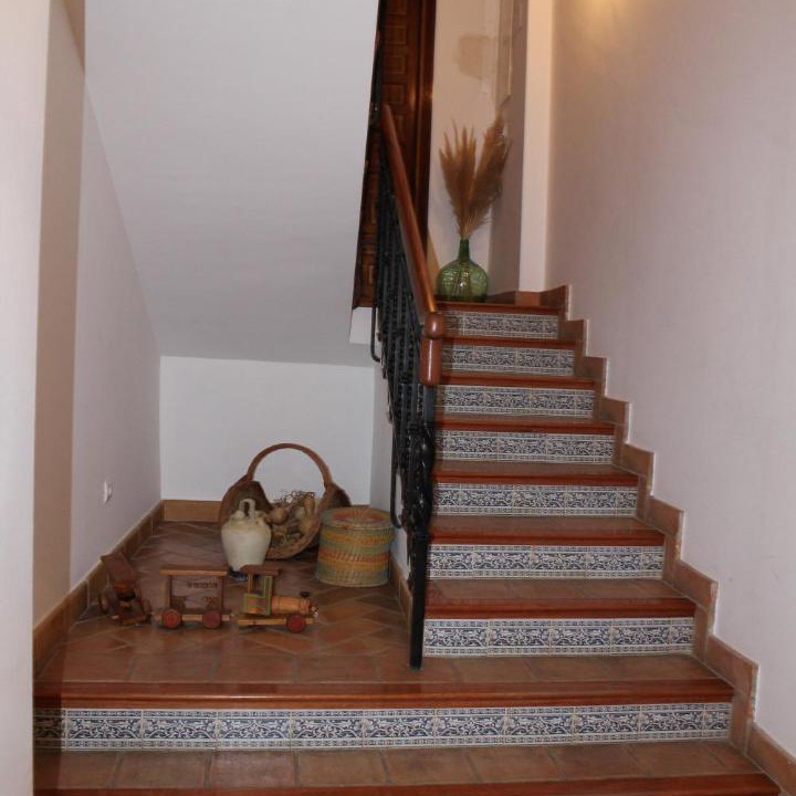 Photo of Others in Consuegra