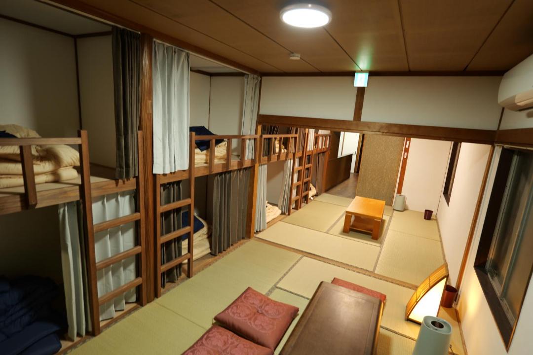 Photo of Others in Takeo