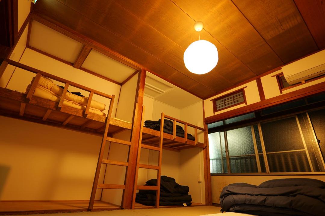 Photo of Others in Takeo