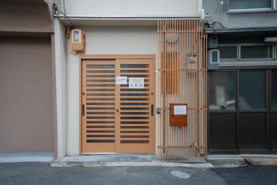 Photo of Others in Tennoji