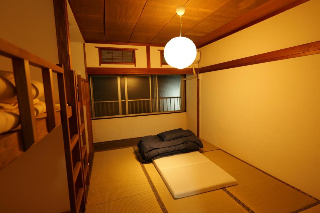 Photo of Others in Takeo
