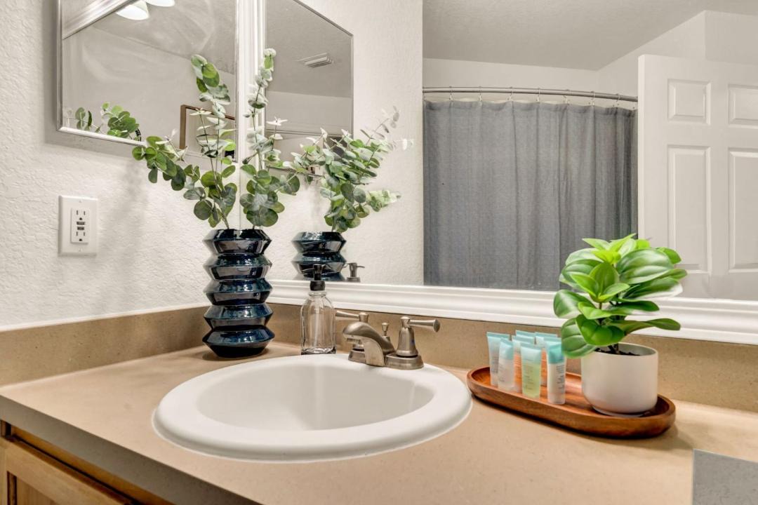Photo of Bathroom in Westchase