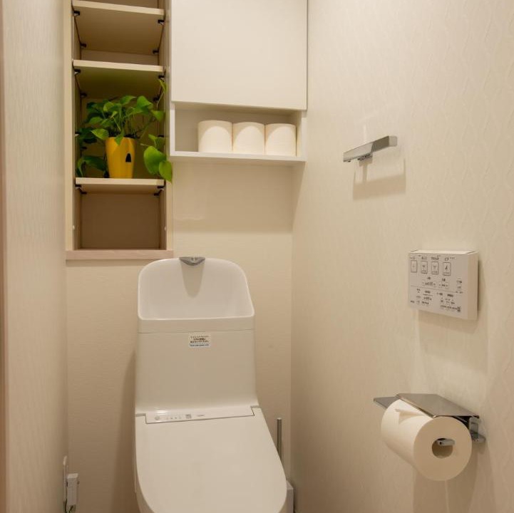 Photo of Bathroom in Ichikawa