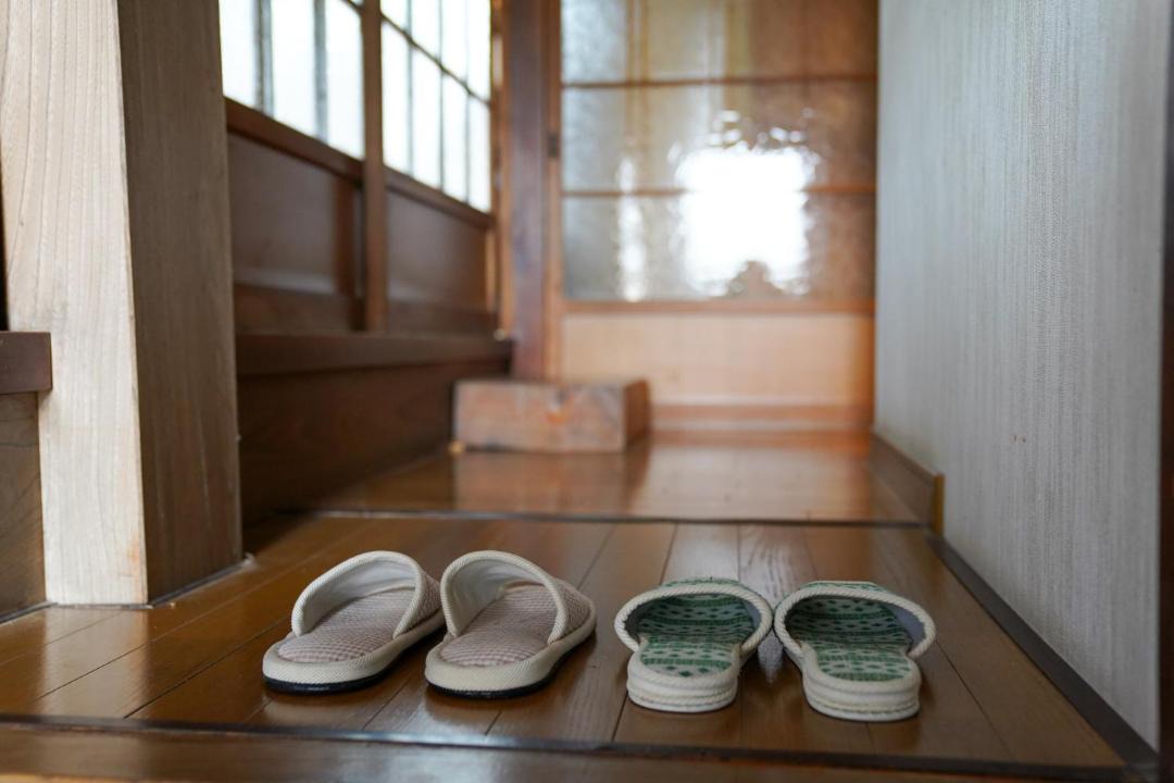 Photo of Others in Mikata-gun