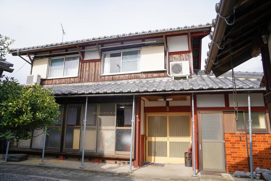 Photo of Others in Mikata-gun