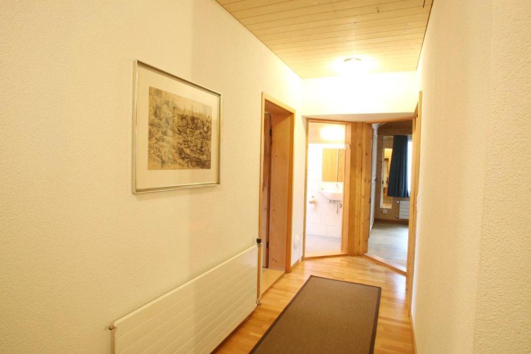 Photo of Others in Zweisimmen