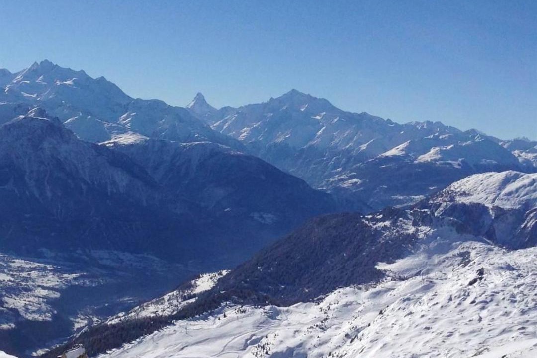 Photo of Others in Riederalp