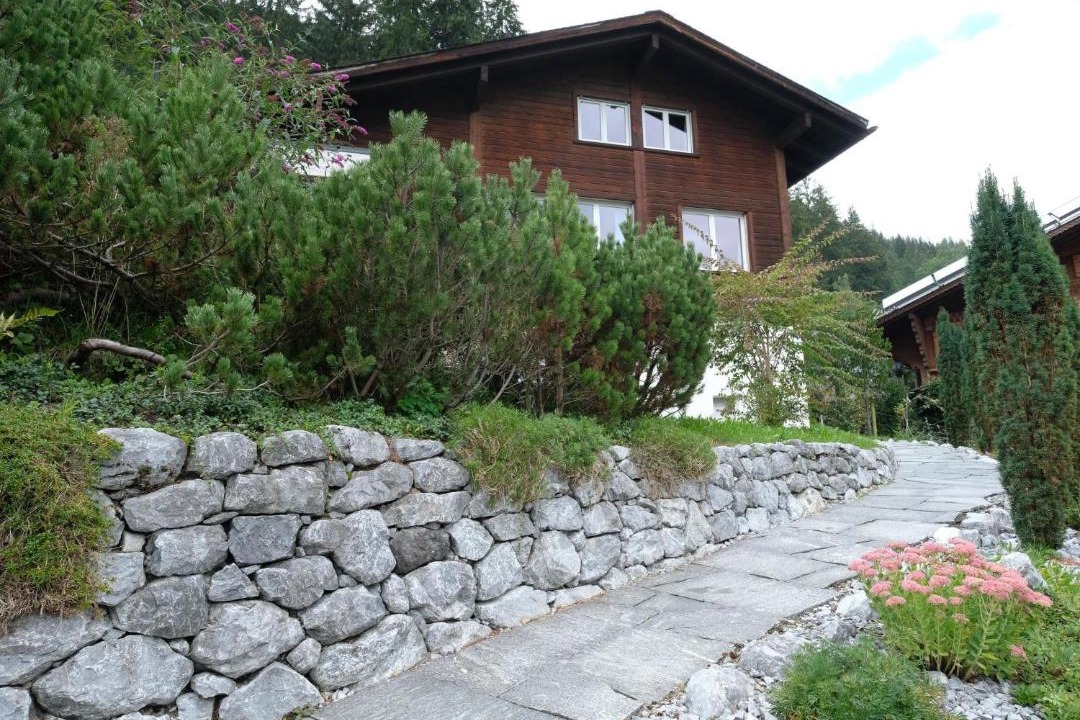 Photo of Others in Zweisimmen