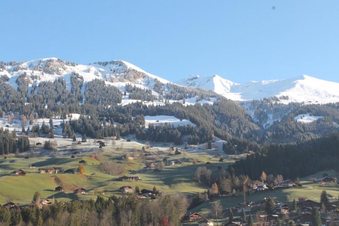 Photo of Others in Lenk