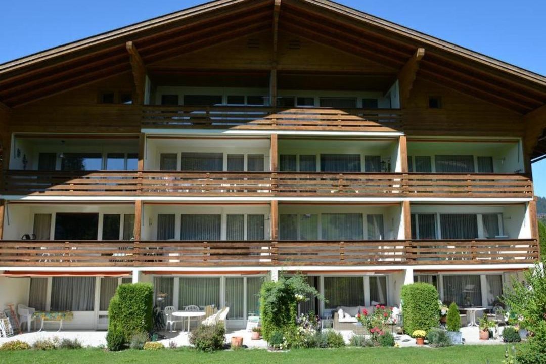 Photo of Others in Zweisimmen Nr Gstaad