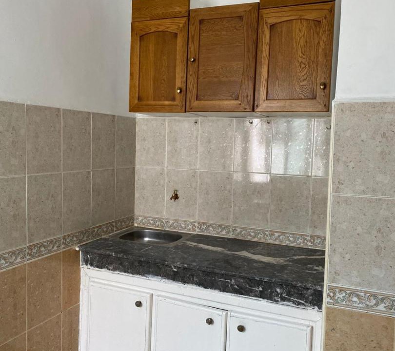 Photo of Kitchen in Bab Al Andalous I