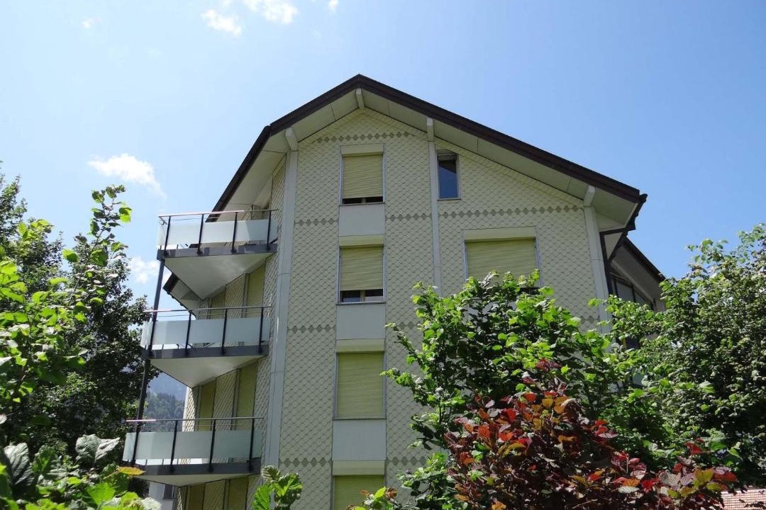 Photo of Others in Engelberg
