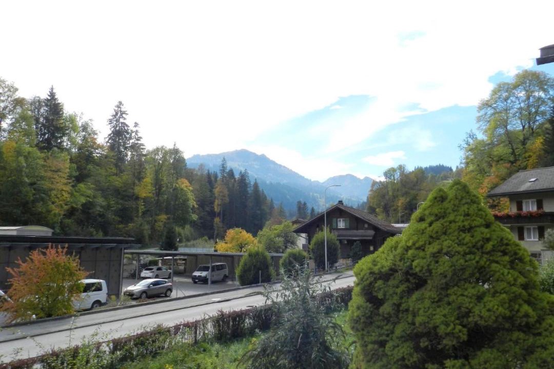 Photo of Others in Zweisimmen