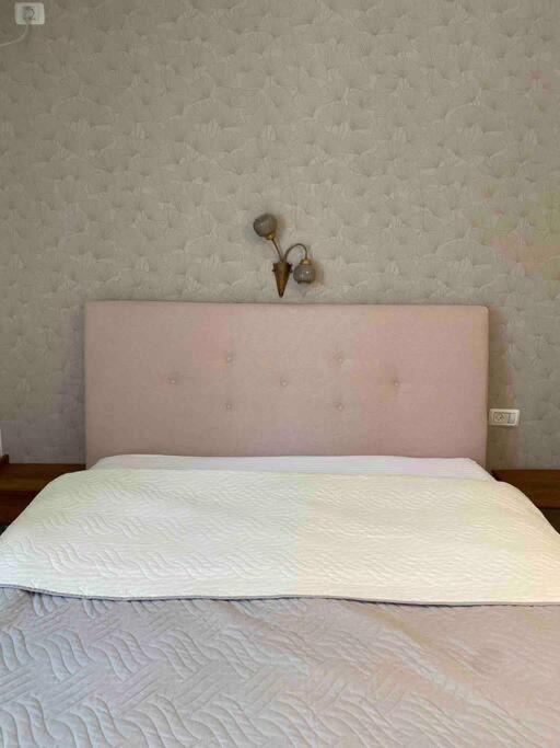 Photo of Bedroom in Emek Refaim