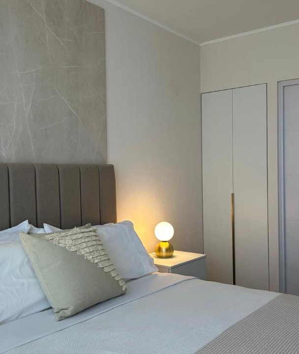Photo of Bedroom in La Providencia