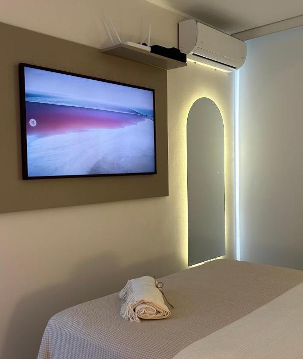 Photo of Bedroom in La Providencia