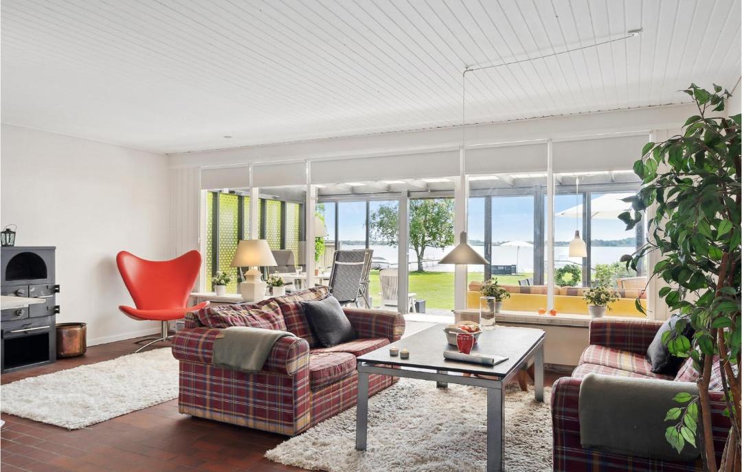 Photo of Livingroom in Sunds