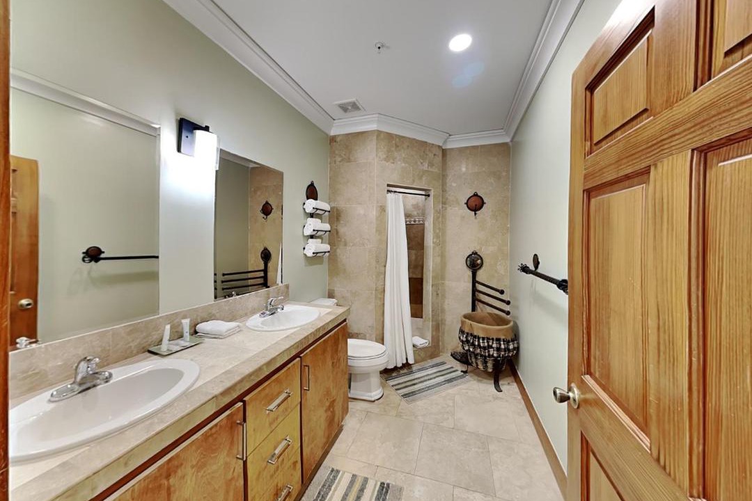 Photo of Bathroom in San Jacinto
