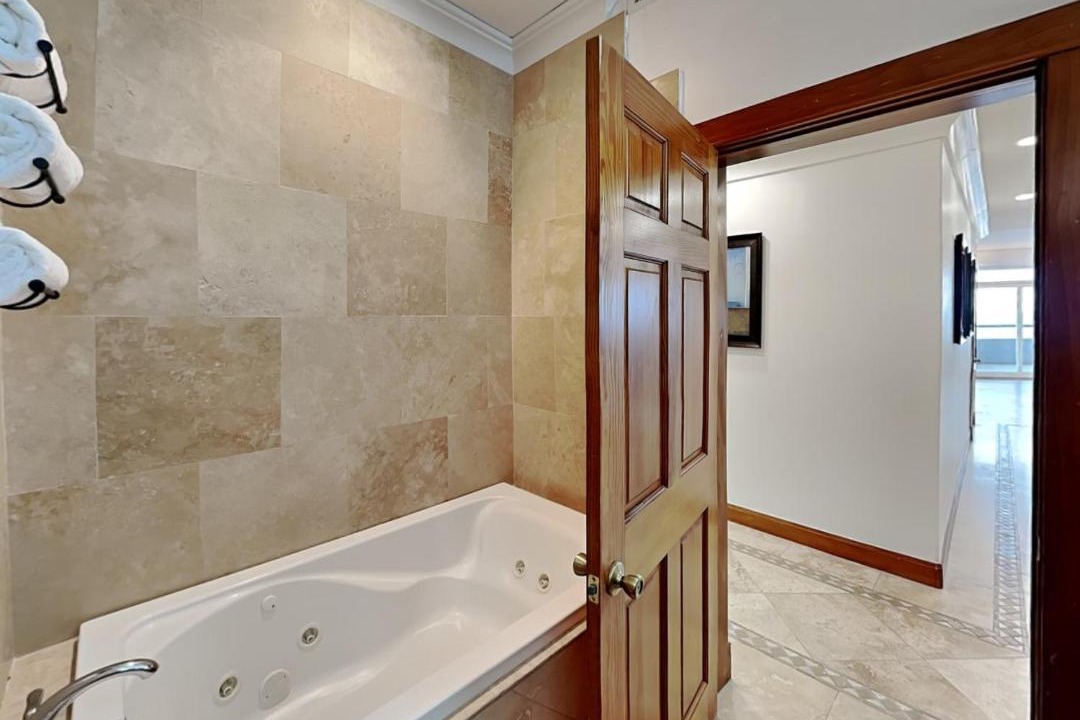 Photo of Bathroom in San Jacinto