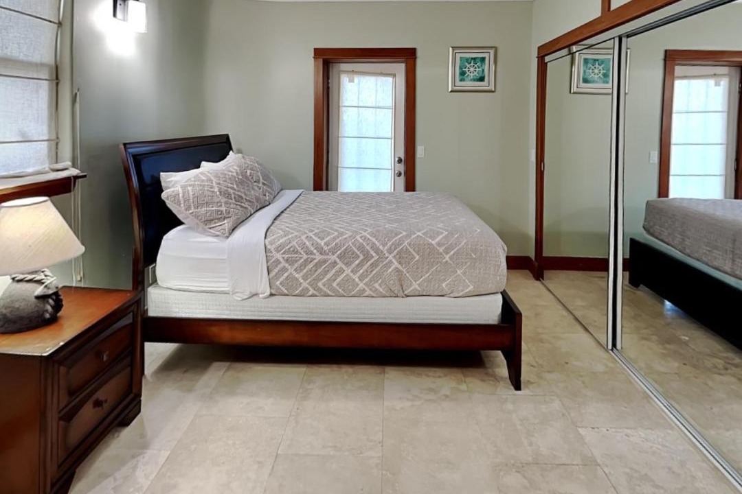 Photo of Bedroom in San Jacinto
