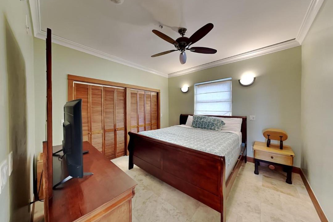 Photo of Bedroom in San Jacinto